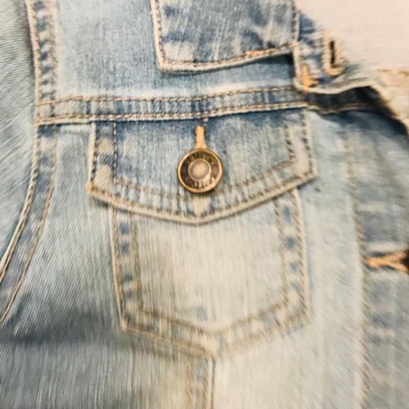 Brand New! Super comfortable! - Picture 5 of 5